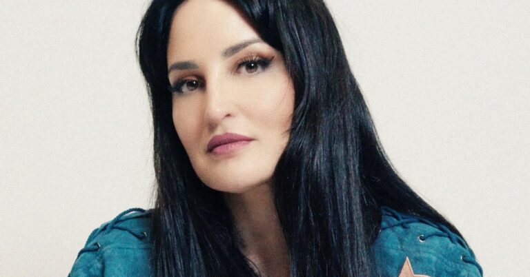 Jess Macc Unveils Catchy New Single 'Lover' – Listen Now!