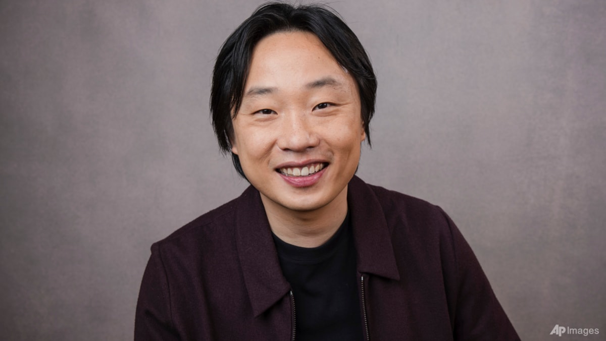 Jimmy O Yang Expands Singapore Tour with Third Show at Indoor Stadium