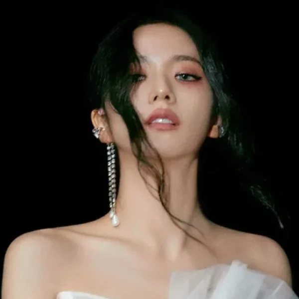 Jisoo from BLACKPINK Invests in Luxury 20 Billion KRW Villa in Gangnam