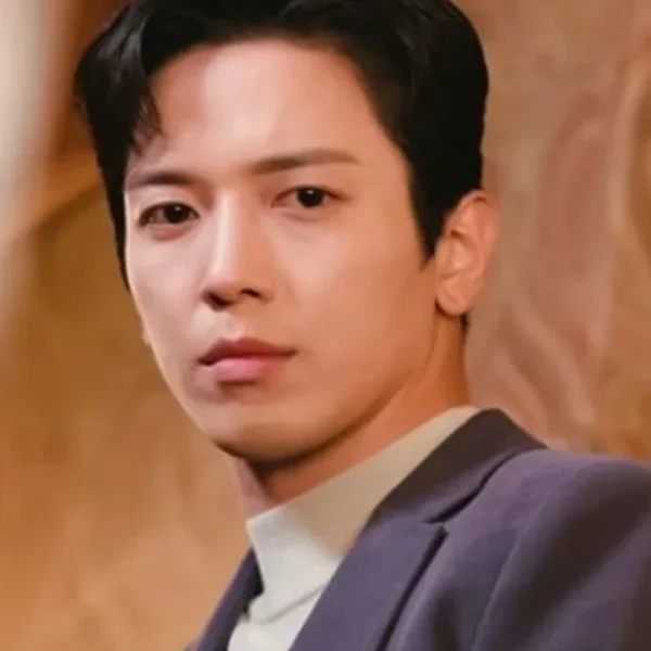 Jung Yong Hwa Addresses 2026 Marriage Rumors: CNBLUE Star Speaks Out
