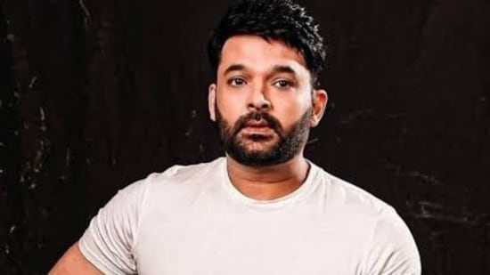 Kapil Sharma's Restaurant Targeted Again in Canada: Bishnoi Gang Claims Attack