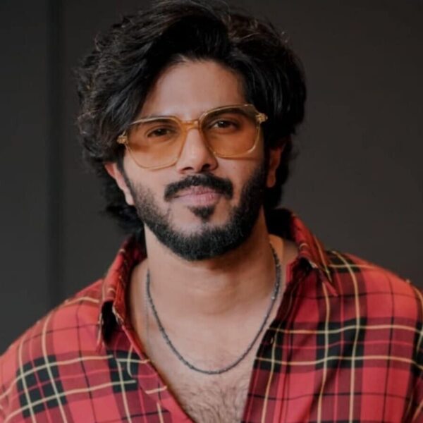Kerala High Court Questions Customs Over Dulquer Salmaan's Land Rover Seizure