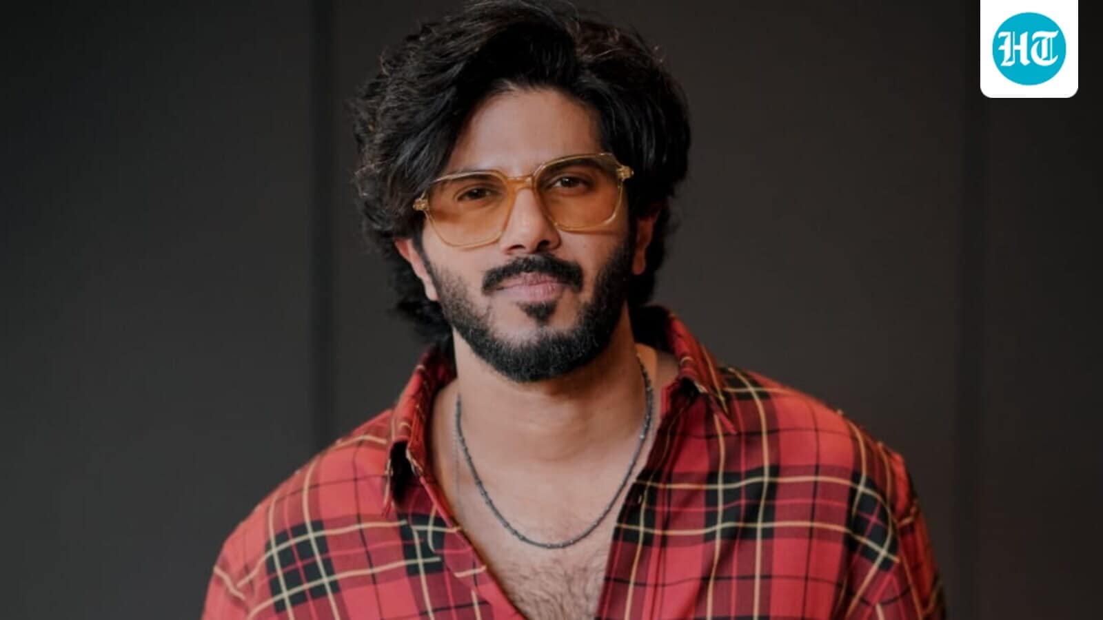 Kerala High Court Questions Customs Over Dulquer Salmaan's Land Rover Seizure