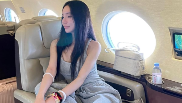 Kim Lim Accuses Ex-Personal Assistant of Embezzlement and Theft in Singapore