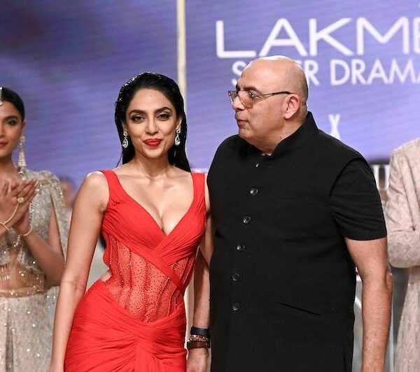 Lakmé Fashion Week 2025: Key Designers, Trends, and Sustainable Highlights
