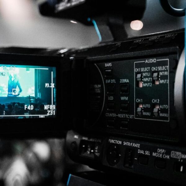 Local Folklore Goes Global: Ayushmann & Nawaz Discuss 'Thamma'