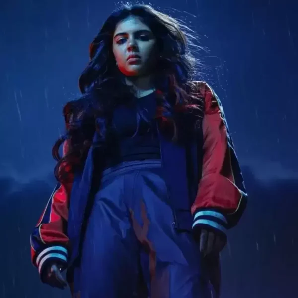 Lokah Chapter 1 Shatters Records with ₹300 Crore at Box Office