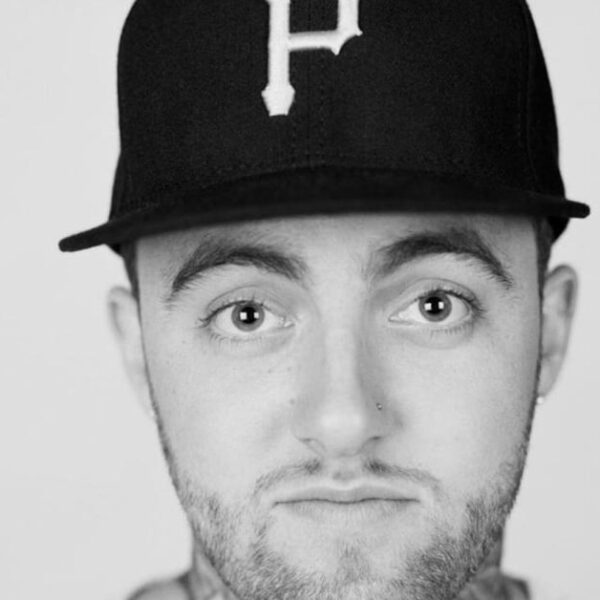Mac Miller's Estate Honors 10 Years of ‘GO:OD AM’ with Three Fresh Tracks