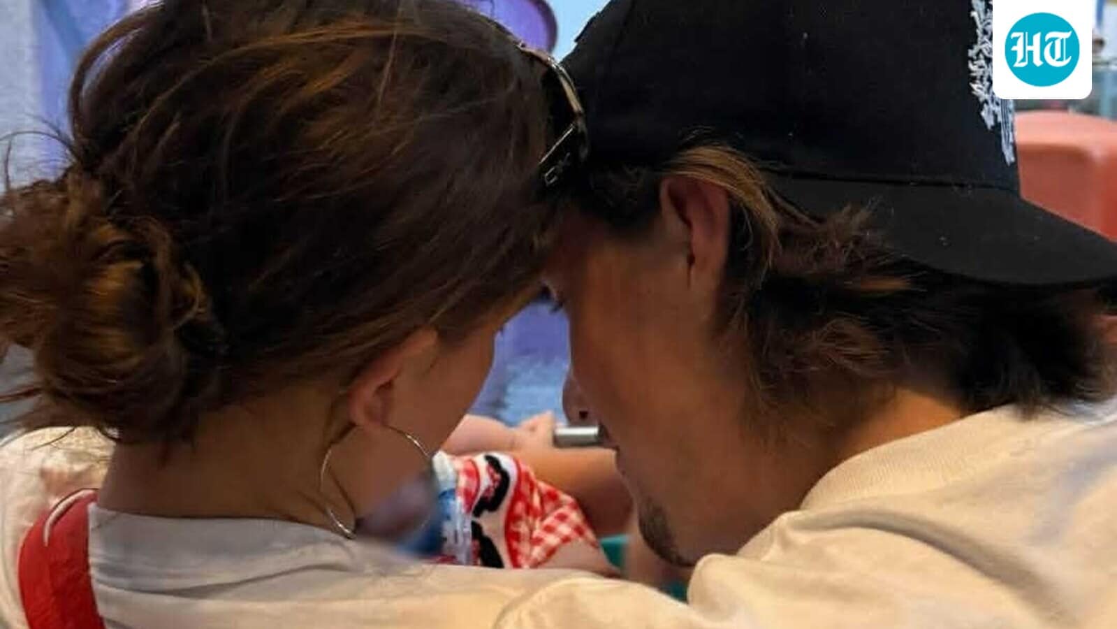 Millie Bobby Brown Celebrates New Baby Girl with Sweet Taylor Swift Nod
