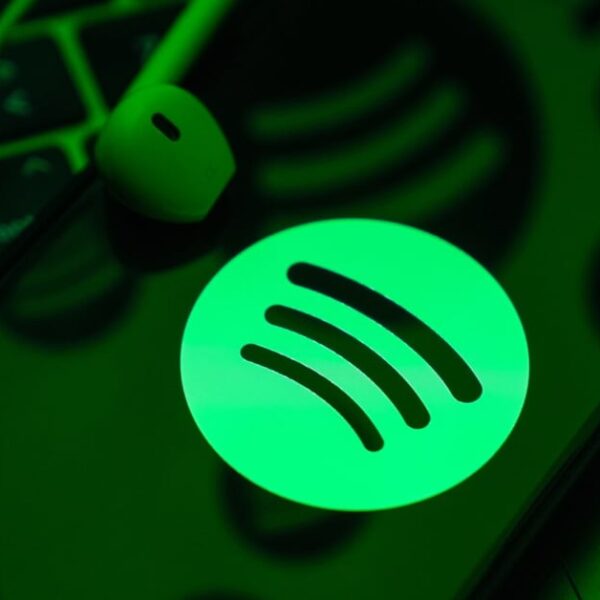 Musicians Unite in Petition Against Fake AI-Generated Music Uploads