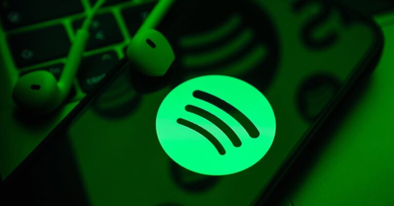 Musicians Unite in Petition Against Fake AI-Generated Music Uploads