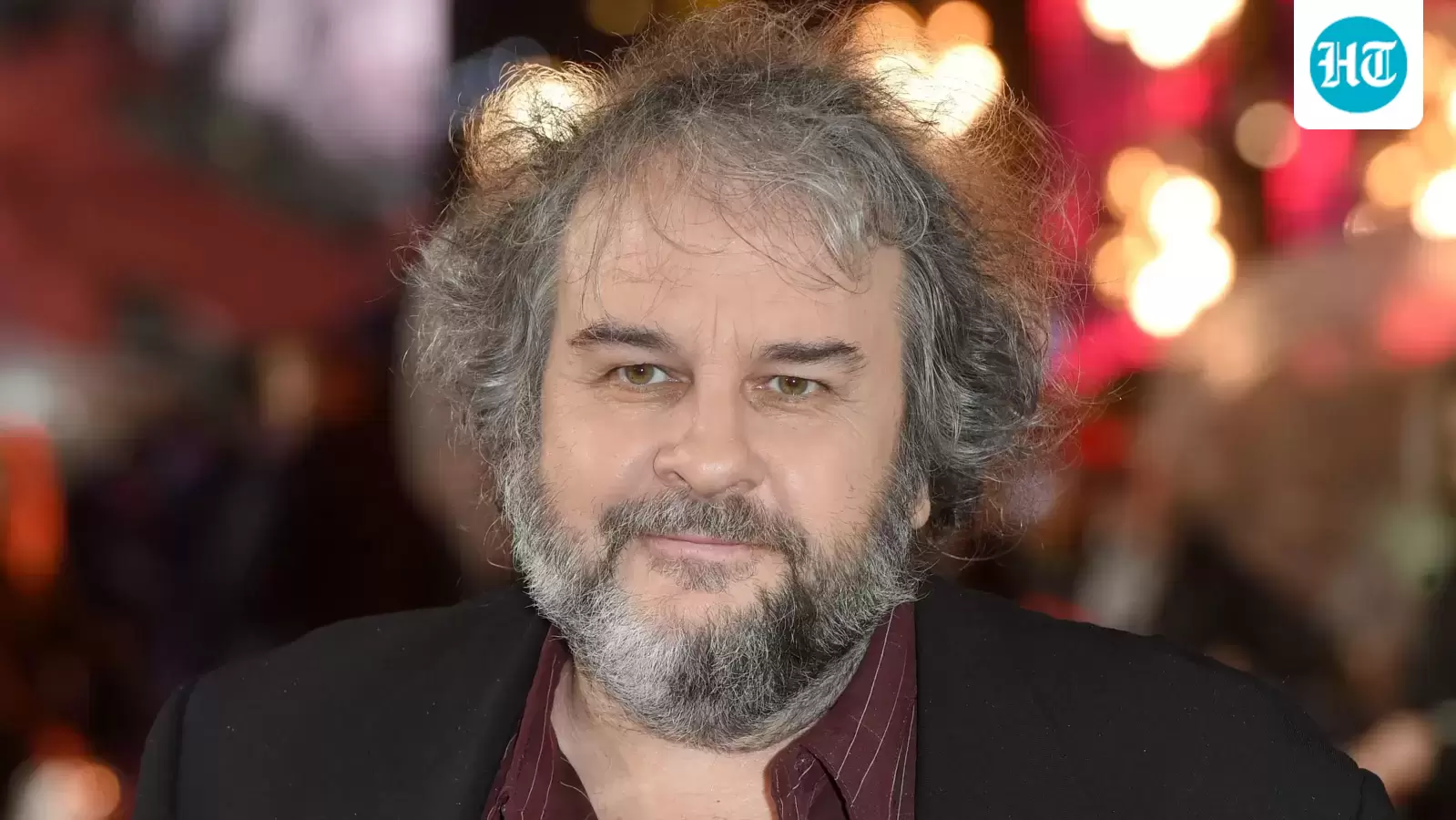 NZ Café Clarifies Misinformation About Peter Jackson's Alleged Closure
