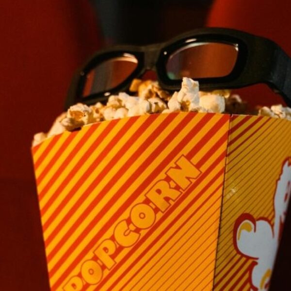 Parmeet Sethi Reflects on 'DDLJ': Why It's Time to Know His True Name