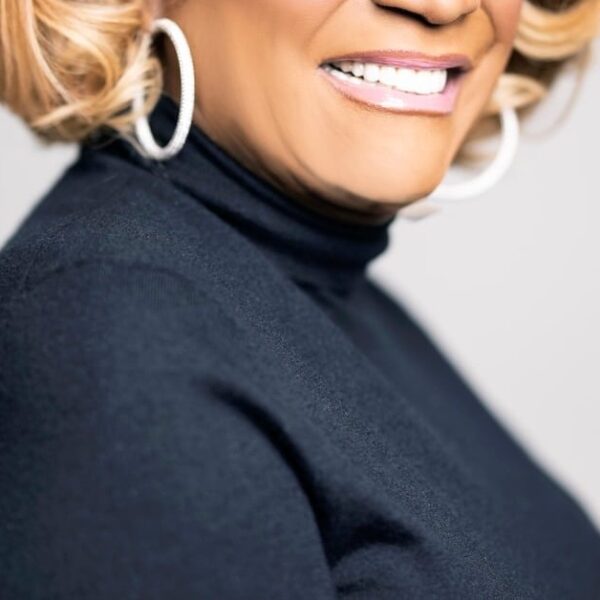 Patti LaBelle Set to Tour Australia and New Zealand This Year