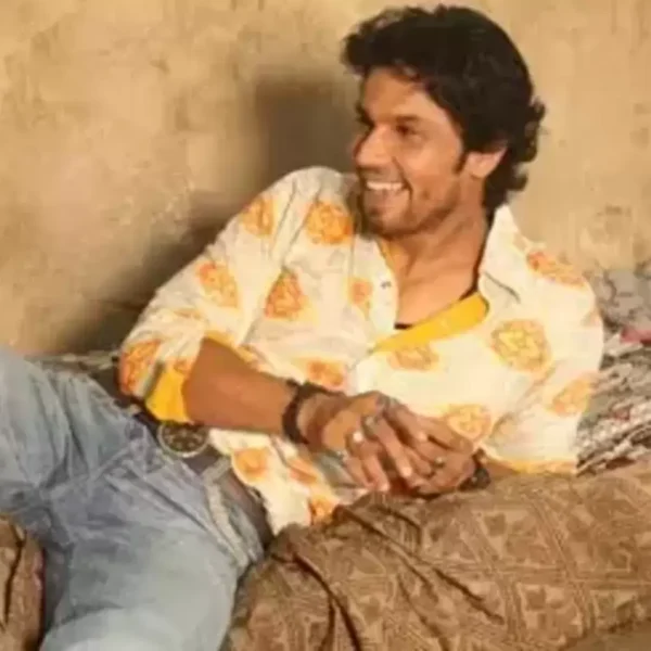 Randeep Hooda Discusses Delay in Laal Rang 2: What’s Next?