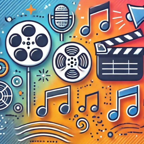 Release Date Announced for English Translation of 'Tumhari Auqaat Kya Hai'