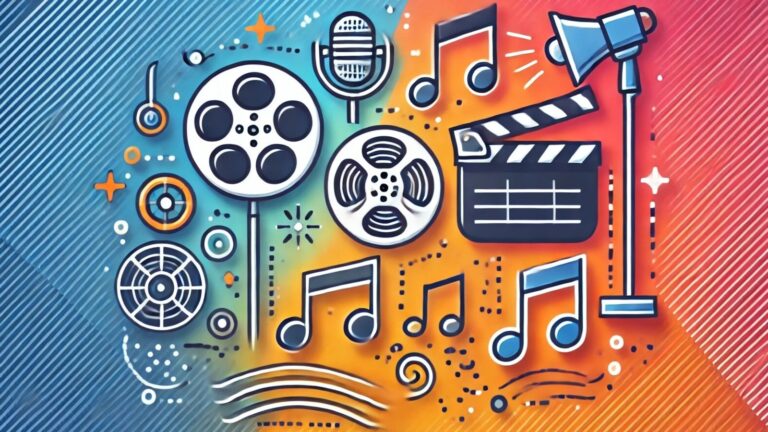 Release Date Announced for English Translation of 'Tumhari Auqaat Kya Hai'