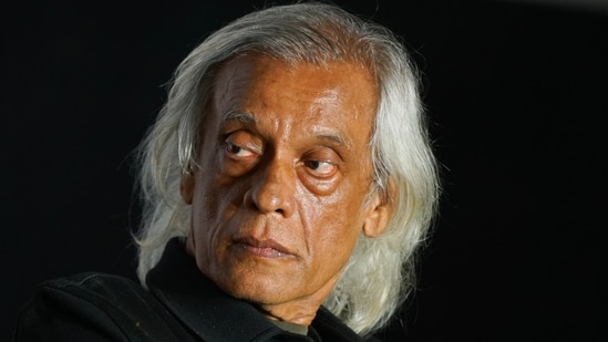 Sudhir Mishra