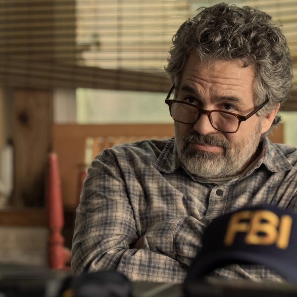 Review: Brad Ingelsby’s Crime Drama Shines with Mark Ruffalo and Tom Pelphrey