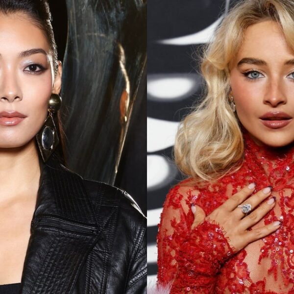 Rina Sawayama Offers Insights on Sabrina Carpenter's Japan-Inspired SNL Set