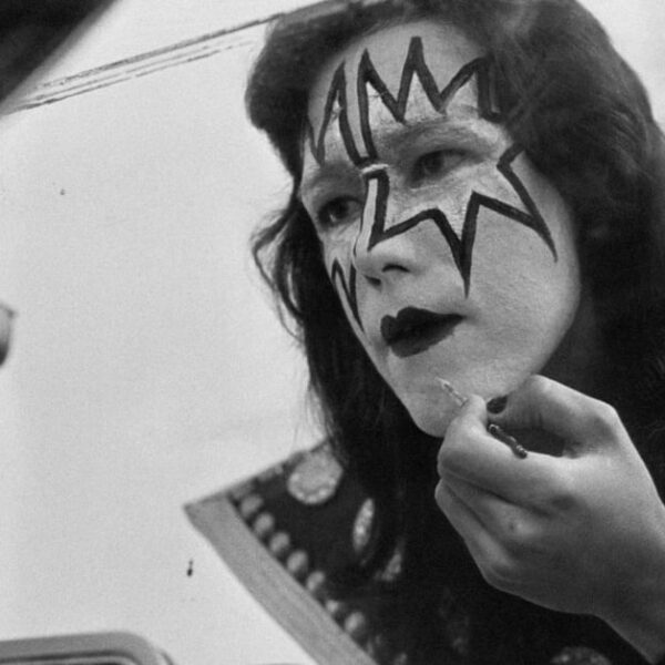 Rock Legends Celebrate Ace Frehley: Kiss’ Iconic Guitar Hero