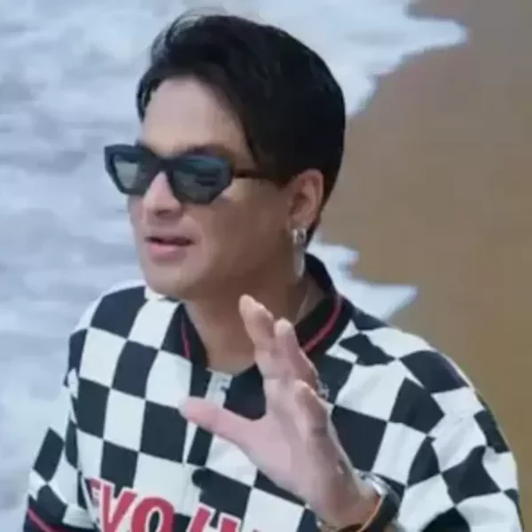 Roi Roi Binale: Zubeen Garg's Film Sees Full House Across Assam