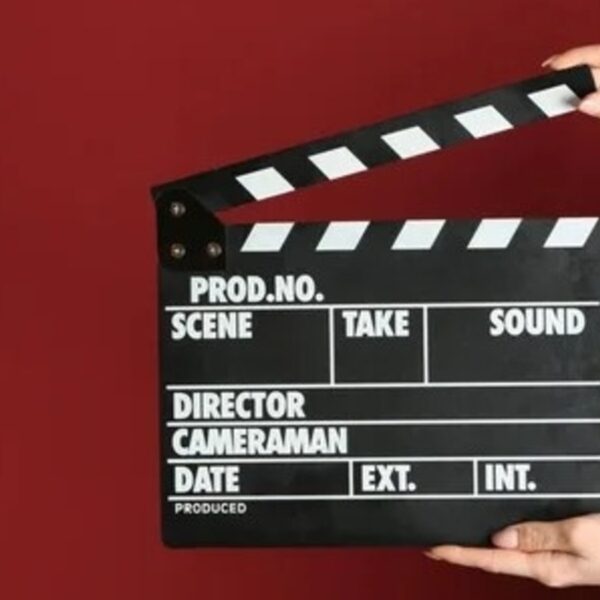 SC Requests Ilaiyaraaja's Firm to Address Sony Entertainment's Copyright Claims