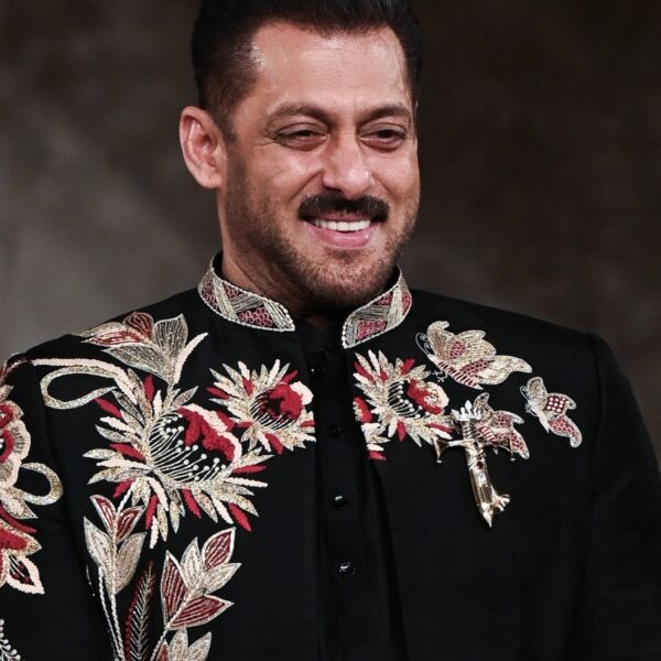 Salman Khan's Bigg Boss 19 Salary: ₹150-200 Crore and Contestant Bias Explained