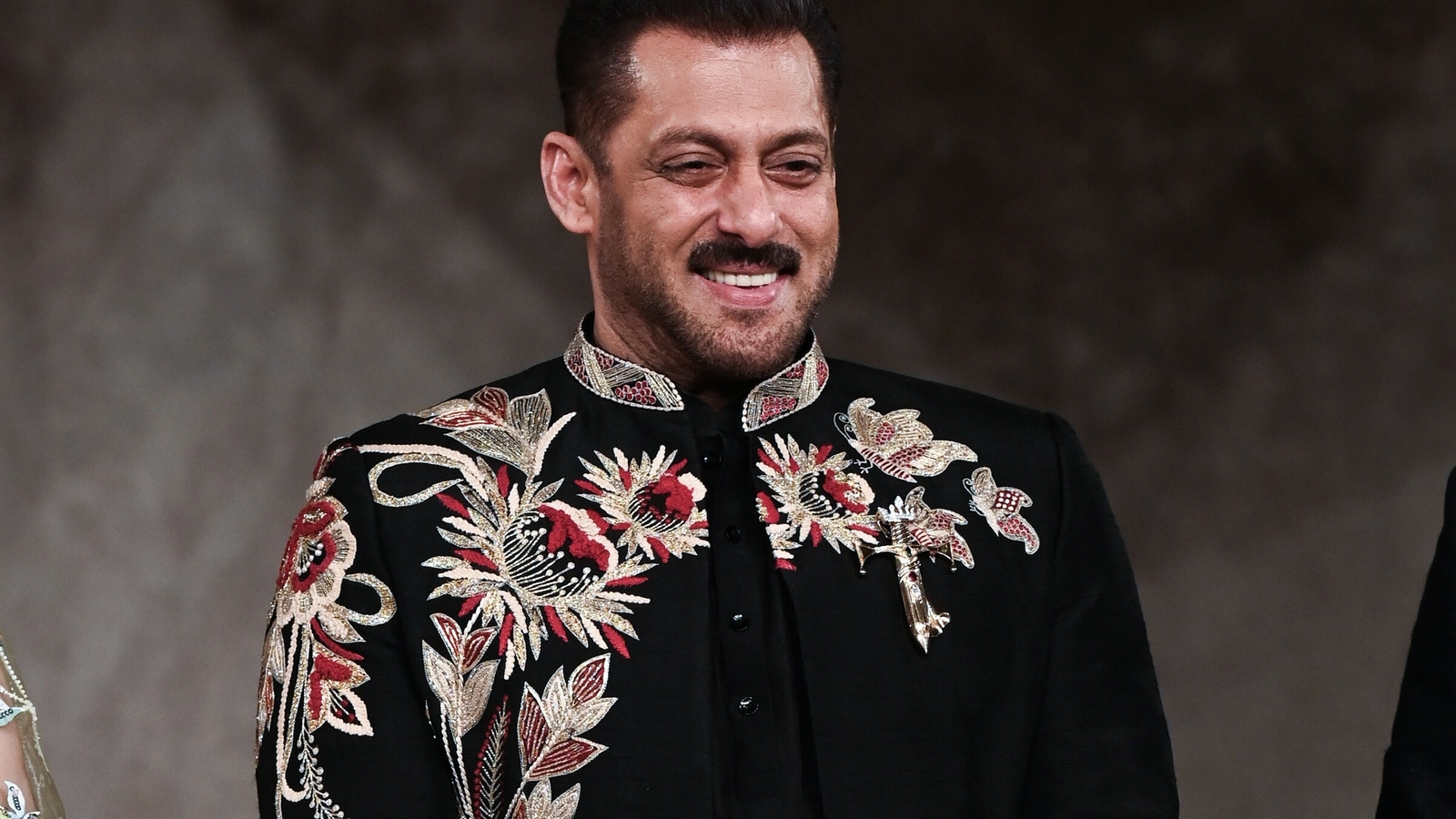 Salman Khan's Bigg Boss 19 Salary: ₹150-200 Crore and Contestant Bias Explained