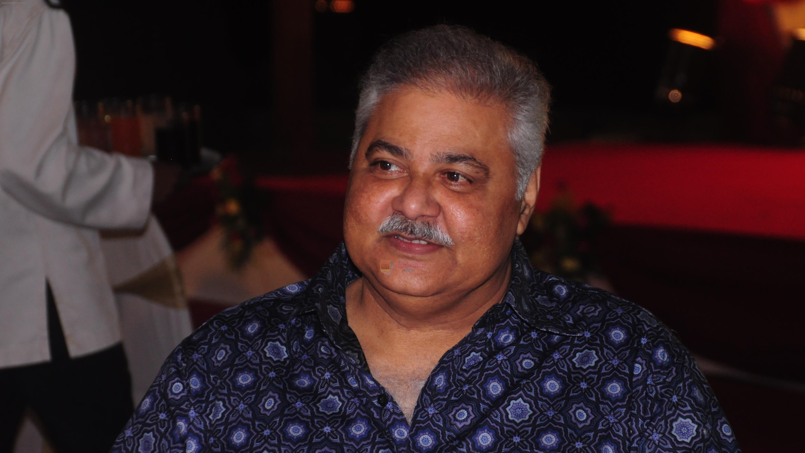 Satish Shah Reflects on Bollywood Struggles Over His Appearance