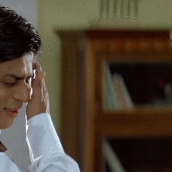 Satish Shah's ₹500 Crore Success: A Box Office Achievement Beyond SRK & Salman