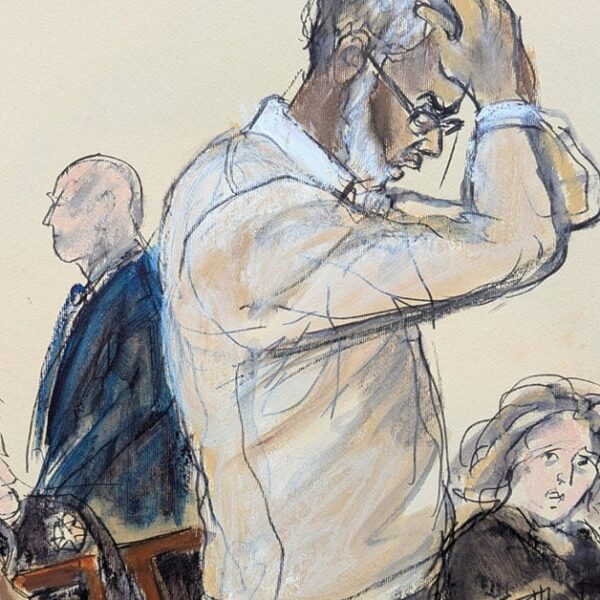 Sean Combs Begins Federal Prison Sentence: What You Need to Know