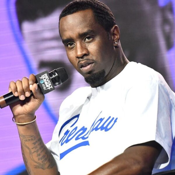 Sean Combs Receives 50-Month Prison Sentence: Key Details Inside