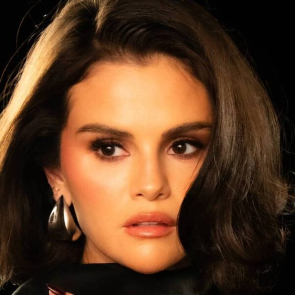 Selena Gomez Unveils a Bold New Vibe in ‘Nobody Wants This’ Season Two Video