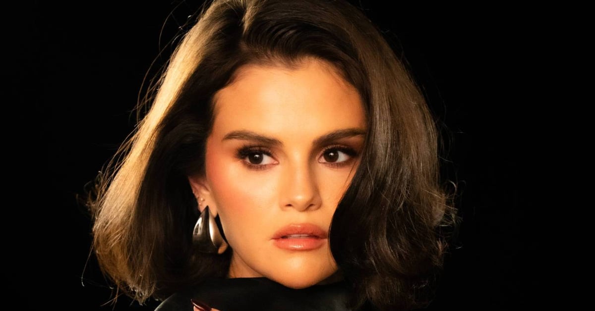 Selena Gomez Unveils a Bold New Vibe in ‘Nobody Wants This’ Season Two Video