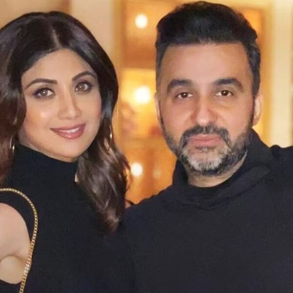 Shilpa Shetty's Bastian Rakes in ₹3 Crore in One Night, Reveals Shobhaa De