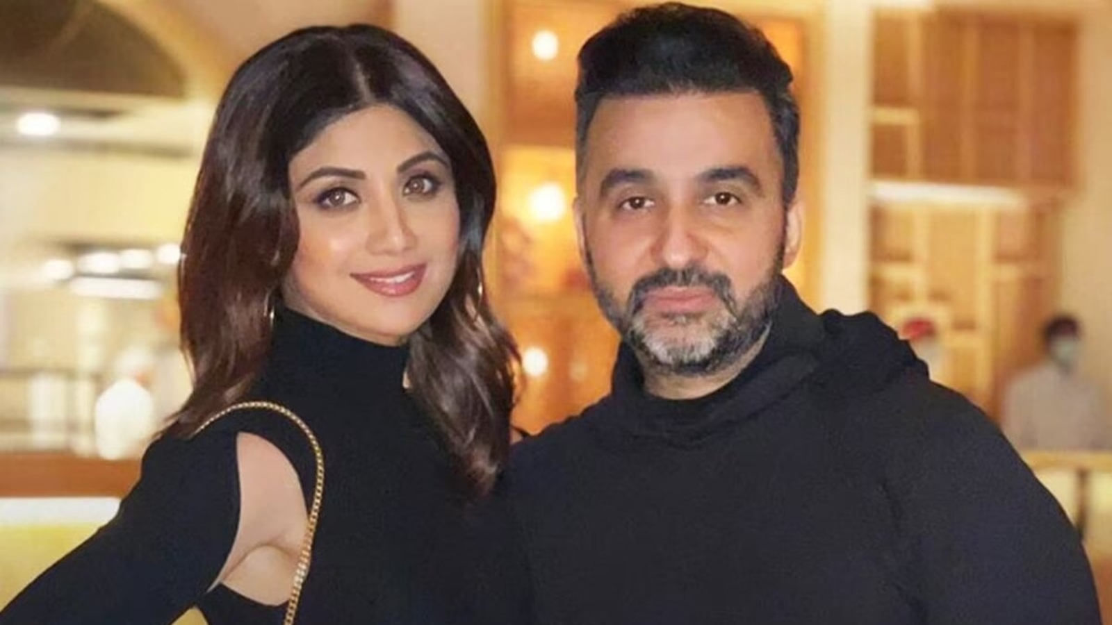Shilpa Shetty's Bastian Rakes in ₹3 Crore in One Night, Reveals Shobhaa De