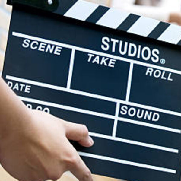 Shobu Yarlagadda Reveals a Fresh Take on 'Baahubali: The Epic'