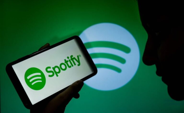 Spotify's Support: Elevating Live Music Venues in NSW
