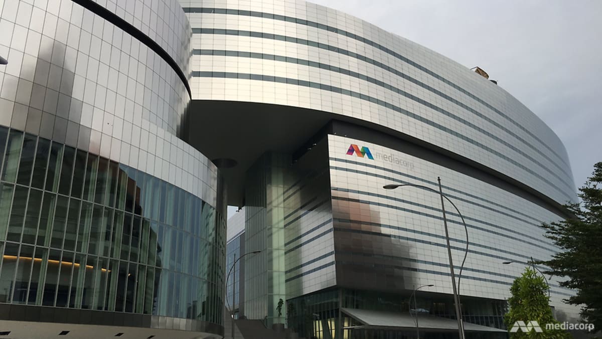 StarHub and Mediacorp Join Forces to Enhance Singapore's Entertainment Scene