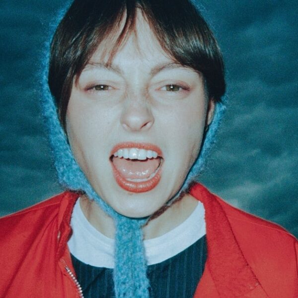 Stella Donnelly Reveals Tour Dates and Unveils New Single