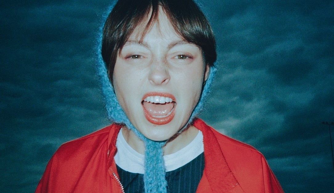 Stella Donnelly Reveals Tour Dates and Unveils New Single