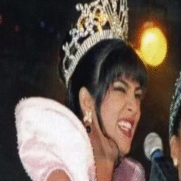 Sushmita Sen Claims 1994 Miss India Was Rigged, Says Prahlad Kakkar