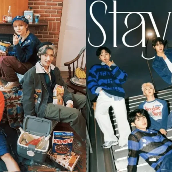 TOZ Disbands After 1.5 Years; OnlyOneOf Ends Agency Partnership