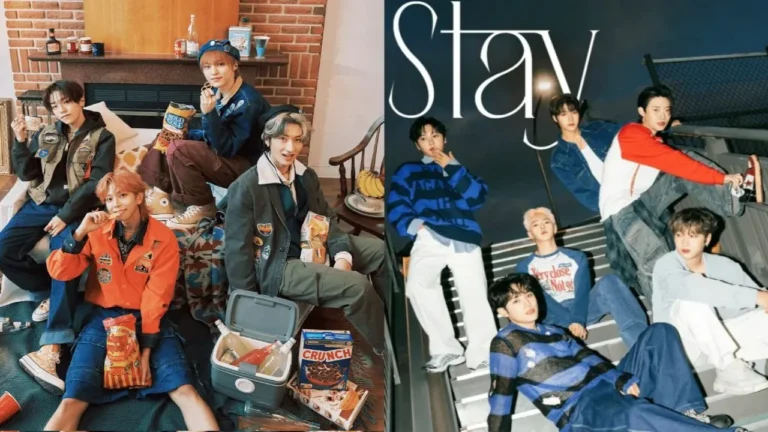 TOZ Disbands After 1.5 Years; OnlyOneOf Ends Agency Partnership