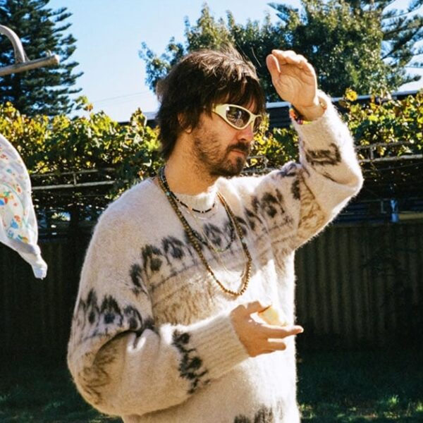 Taylor Swift Prevents Tame Impala’s ‘Deadbeat’ from Dominating ARIA Charts