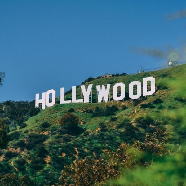 Teamwork is Key to Unraveling Secrets in Mystery Stories, Eric McCormack Says