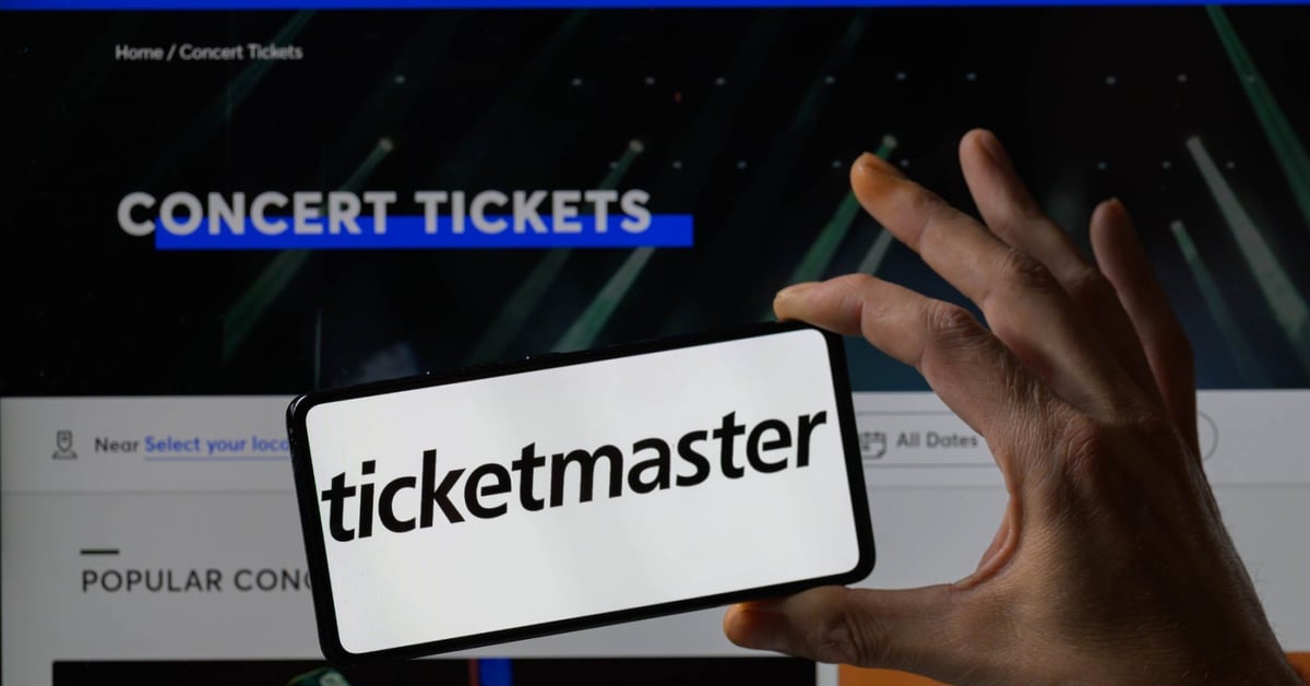 Ticketmaster Responds to FTC Lawsuit with New Policies Against Scalpers