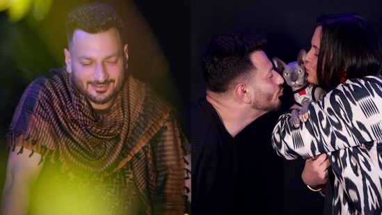 Tragic Passing of Actor-Singer Rishabh Tandon: What You Should Know