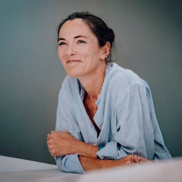 Training Future Artisans: Inside LVMH's Institut des Métiers d’Excellence